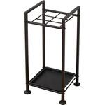 kiyonaga&co / The Archetype アンブレラスタンド kiyonaga&co / The Archetype アンブレラスタンド 傘立て