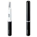 Panasonic スティックシェーバー スティックシェーバー Panasonic(パナソニック) 髭剃り/メンズ