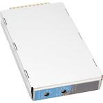 DU-850A ワイヤレスチューナーユニット ユニペックス(UNI-PEX)