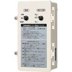 TA511 パルス発生器付停電補償付き Panasonic(パナソニック)