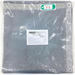 - 防炎シート メッシュタイプ モノタロウ 70578025