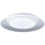 シーリングライト AIR PANEL LED(エアパネルLED) 丸型 Panasonic(パナソニック)