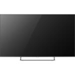 専用　TCL 液晶カラーテレビ 65V型 65C728 2021年製 Amazon | TCL 65C728 65V型 4Kチューナー内蔵 液晶テレビ QLED