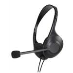 USBヘッドセット audio-technica