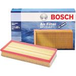 輸入車用エアフィルター BOSCH(ボッシュ)