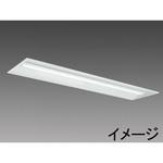 MY-B41053/25/N 2AHTN Myシリーズ 40形 高出力10000Lmタイプ 300幅(器具高さ107mm) 三菱電機