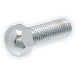 01204-10307 ボルト 01204-10307 スズキ