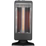 ユアサ　ハイブリットヒーター　1200W　2021年製　YKT-SCS12C(K) mono70593593-210825-02.jpg
