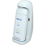 CR6080-PC100FBWW-P-SET プレゼンテーションクレードルセット Zebra Technologies