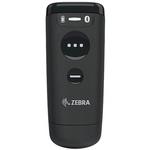 CR6080-BC40004WW-SET 4スロットバッテリ充電クレードルセット Zebra Technologies