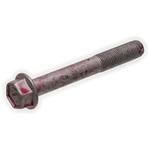 09113-12009 ボルト 09113-12009 スズキ