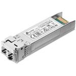 TL-SM5110-SR(UN) 10GBase-SR SFP+ LC Transceiver TP-LINK