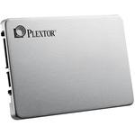 Plextor PX-512M7VC （2.5 SATA SSD 512GB） mono70594275-210825-02.jpg