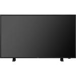 LCD-E498 49型パブリックディスプレイ NEC