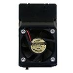 RS1SWXY104E ダヴィンチ Super専用 レーザーモジュール XYZプリンティング