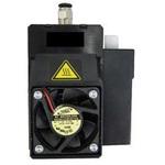 RS1J0XY104G ダヴインチ Jr. 1.0， Jr. 1.0w， Jr. 3 in 1専用  交換用エクストルーダー(0.3mm) XYZプリンティング