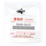 09409-06L07 クリップ 09409-06L07 スズキ