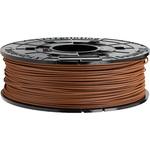 RFPLMXJP00A ダヴィンチnano&mini&Jr&super&color専用 メタリックPLA