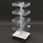 GBA139HT ココナラック 河淳