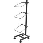 GBA166 ティアラック 河淳