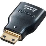 AD-HD07MK 変換アダプタ サンワサプライ