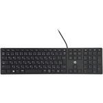 FA-HP7N キーボードカバー サンワサプライ