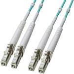 HKB-CSOM3LCLC-070 光ファイバケーブル サンワサプライ