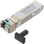 LAN-SFP10DBI-1312 コンバータ サンワサプライ