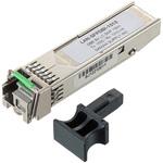 LAN-SFPDBI-1513 コンバータ サンワサプライ
