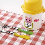 お名前シール サンワサプライ