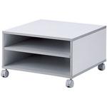 LPS-T103KN プリンタスタンド サンワサプライ