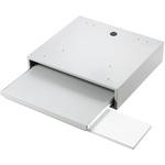 MR-FA4555KB キーボード収納台 サンワサプライ