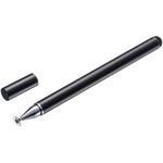 PDA-PEN50BK タッチペン サンワサプライ