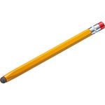 PDA-PEN51D タッチペン サンワサプライ