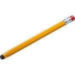 PDA-PEN53D タッチペン サンワサプライ