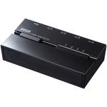 USB切替器 サンワサプライ