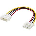 TK-PW71N 電源ケーブル サンワサプライ