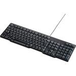 キーボード サンワサプライ