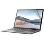 EF-MSL4FLFPAGN 液晶保護フィルム Surface Laptop 4 13.5インチ 抗菌 耐衝撃 光沢 フィルター エレコム