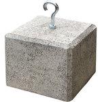 万能ウェイト 昭光物産