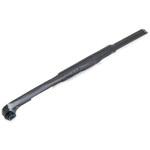 12811-34J00 テンショナ カムチェーン 12811-34J00 スズキ