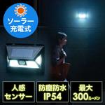 800-LED036 LEDライト サンワダイレクト