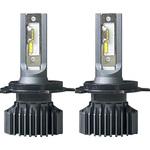 200098 LeFH-e GT120 LED-H4/H19 スペシャルS-C 6K(ペア) LeFH-e
