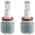 200057 GT360 LED-HB4(9006) フォグ-B 6K(ペア) LeFH-e