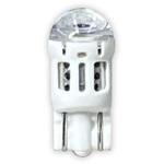 170427 LeFH-e GT120 LED T10 スモール専用 LeFH-e