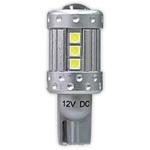 200033 LeFH-e GT120 LED T16 ハイパワータイプ LeFH-e