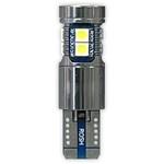200049 LeFH-e GT120 LED T10 キャンセラー付 ロングタイプ LeFH-e