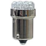 200000 LeFH-e GT120 LED G18 LeFH-e