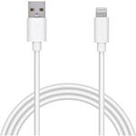Lightningケーブル A-Lightning データ通信 充電 USB ライトニング スマートフォン タブレット エレコム