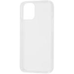 iPhone 12 mini ハイブリッド レイ・アウト